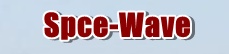 Spce-Wave